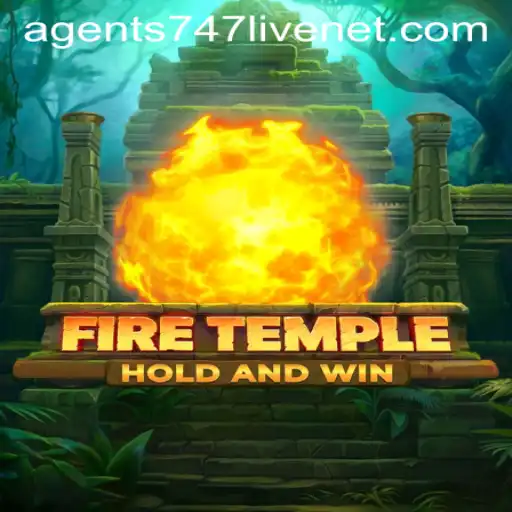 Discover the Enchanting World of FireTemple: A Strategic Adventure