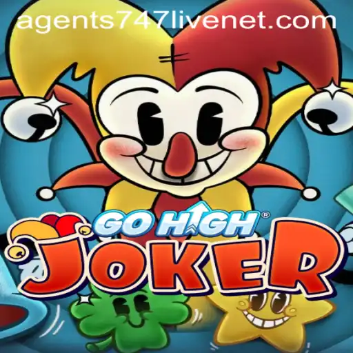 Exploring GoHighJoker: The Ultimate Strategy Game for Agents