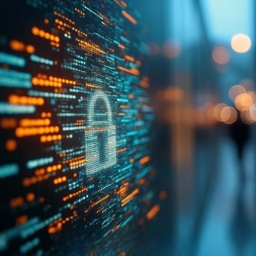 Statistics agents 747live net