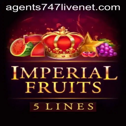 Exploring the Vibrant World of ImperialFruits5