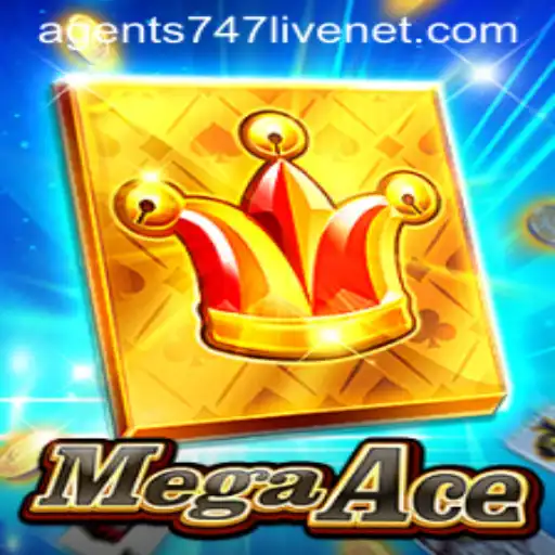 MegaAce: A Riveting Journey into the World of Virtual Strategy