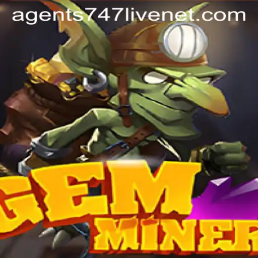 An In-Depth Exploration of GemMiner: Unveiling the Thrills of Virtual Prospecting
