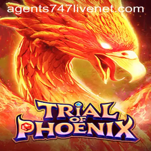 Trial of Phoenix: A Comprehensive Guide to the Game and Its Unique Elements