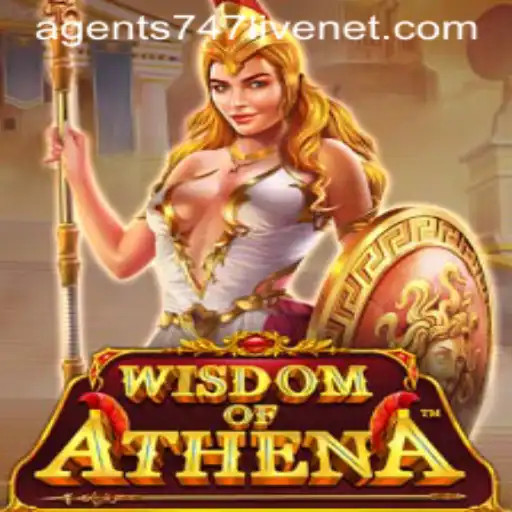 WisdomofAthena: The Game Unveiled