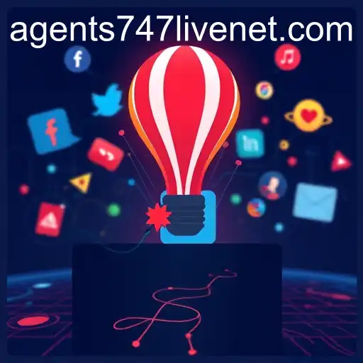 Understanding the Dynamics of Promotions: The Role of Agents in the Digital Arena